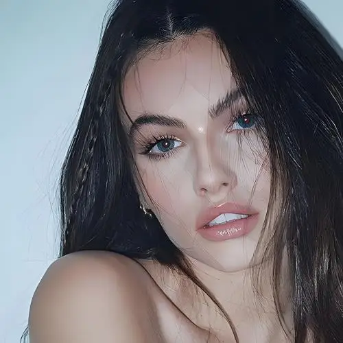 Zara Rain