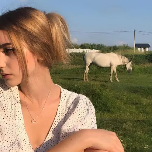 Amara Nova