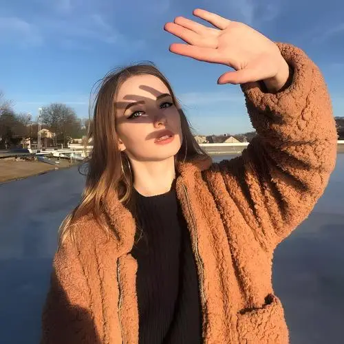 Nova Grace