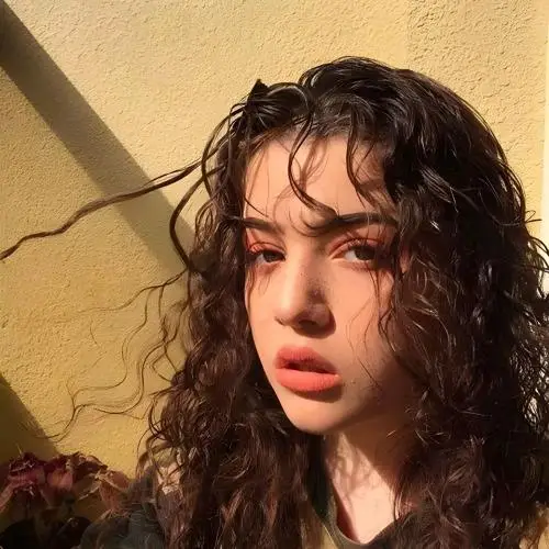 Elara Grey