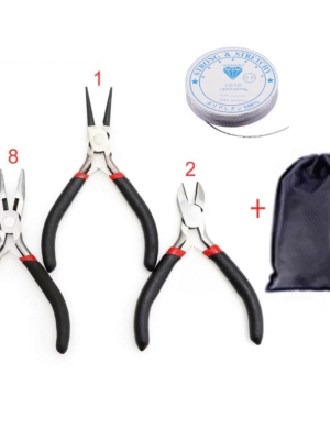DIY Tools
