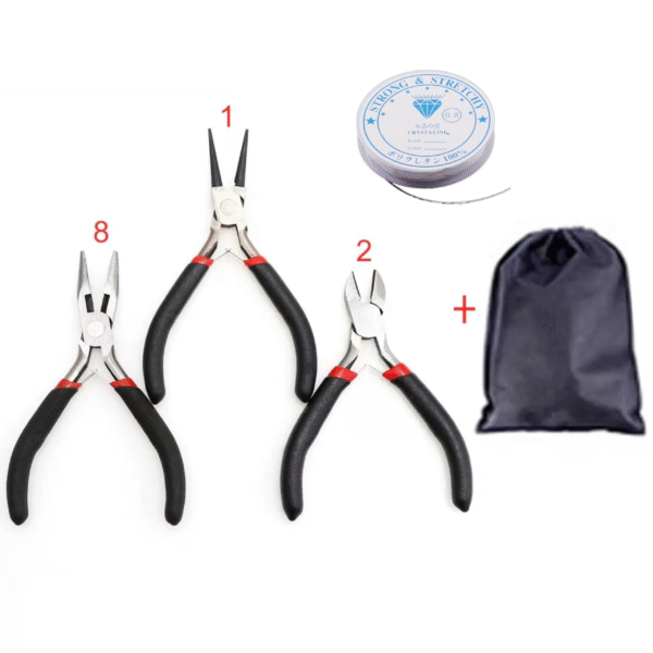 DIY Tools